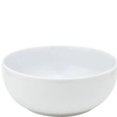 Kahla Porzellan Aronda Schüssel 16 cm weiß - made in Germany - Kahla Porzellan Aronda Schüssel 16 cm weiß | Kahla Porzellan - exklusiv und hochwertig | SmacoGlas