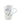 Latte Macchiato Tasse Wildblume von Kahla Porzellan - Made in Germany - Latte Macchiato Tasse - Kahla Porzellan Wildblume | Macchiatotassen Kahla Porzellan - exklusiv und hochwertig | SmacoGlas