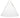 Kaffeefilter DROPS BREWER - Kaffeefilter DROPS BREWER | Glas Trendglas Jena - exklusiv und hochwertig | SmacoGlas