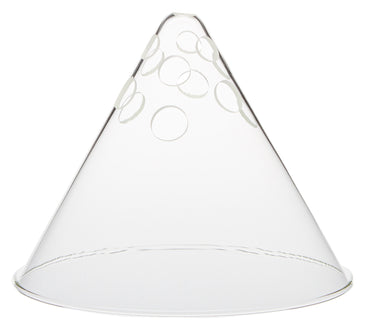 Kaffeefilter DROPS BREWER - Kaffeefilter DROPS BREWER | Glas Trendglas Jena - exklusiv und hochwertig | SmacoGlas