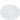 Kahla Porzellan Aronda Platte oval 32 cm weiß - Made in Germany - Kahla Porzellan Aronda Platte oval 32 cm weiß | Servierplatte Kahla Porzellan - exklusiv und hochwertig | SmacoGlas