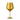 Cocktailgläser aus Kristallglas - Cocktailglas BAR SELECTION - 2er Set - Cocktailglas BAR SELECTION - 2er Set | Glas Bohemia Selection - exklusiv und hochwertig | SmacoGlas