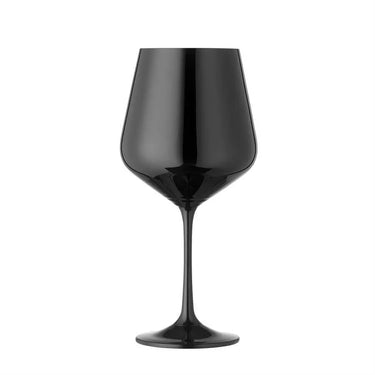 Cocktailgläser aus Kristallglas - Cocktailglas BAR SELECTION - 2er Set - Cocktailglas BAR SELECTION - 2er Set | Glas Bohemia Selection - exklusiv und hochwertig | SmacoGlas