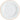 Kahla Porzellan Pronto Line Speiseteller 26 cm - Made in Germany - Kahla Porzellan Pronto Line Speiseteller 26 cm | Speiseteller Kahla Porzellan - exklusiv und hochwertig | SmacoGlas