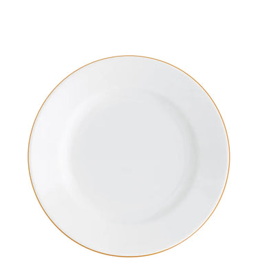 Kahla Porzellan Pronto Line Frühstücksteller 20,5 cm - Made in Germany - Kahla Porzellan Pronto Line Frühstücksteller 20,5 cm | Frühstücksteller Kahla Porzellan - exklusiv und hochwertig | SmacoGlas