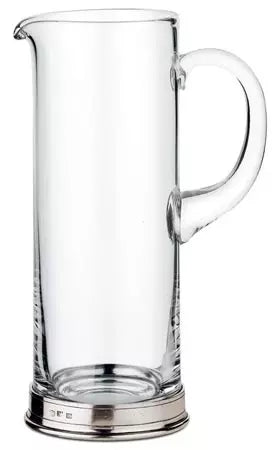 Cosi Tablellini Mixingglas - SIRMIONE - Rührglas / Mixingglas für Cocktails 'Yarai' - Cosi Tabellini | Cosi Tabellini - exklusiv und hochwertig | SmacoGlas