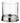 Whiskyglas Sirmione Cosi Tabellini - Whiskyglas SIRMIONE Cosi Tabellini | Cosi Tabellini - exklusiv und hochwertig | SmacoGlas