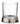 Whiskyglas Sirmione Cosi Tabellini - Schnapsglas SIRMIONE Cosi Tabellini | Cosi Tabellini - exklusiv und hochwertig | SmacoGlas
