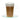 Teeglas - Kaffeeglas COSTA - Teegläser aus Borosilikatglas - Tasse Costa | Trendglas Jena - exklusiv und hochwertig | SmacoGlas