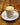 Teeglas - Kaffeeglas COSTA - Teegläser aus Borosilikatglas - Tasse Costa | Trendglas Jena - exklusiv und hochwertig | SmacoGlas
