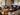 Longdrinkglas Sirmione Cosi Tabellini - Longdrinkglas SIRMIONE Cosi Tabellini | Cosi Tabellini - exklusiv und hochwertig | SmacoGlas