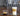 Teeglas - Kaffeeglas COSTA - Teegläser aus Borosilikatglas - Tasse Costa | Trendglas Jena - exklusiv und hochwertig | SmacoGlas
