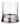 Whiskyglas Sirmione Cosi Tabellini - Whiskyglas SIRMIONE Cosi Tabellini | Cosi Tabellini - exklusiv und hochwertig | SmacoGlas