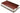 Serviettenhalter aus Zinn SIRMIONE - Cosi Tabellini - Serviettenhalter SIRMIONE - Cosi Tabellini | Cosi Tabellini - exklusiv und hochwertig | SmacoGlas