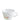 Kahla Porzellan Five Senses Wildblume Cappucinotasse - Made in Germany - Kahla Porzellan Cappucinotasse Five Senses Wildblume | Cappuccinotasse Kahla Porzellan - exklusiv und hochwertig | SmacoGlas