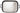 Cosi Tabellini ANDREA DORIA Metalltablett 0510500b