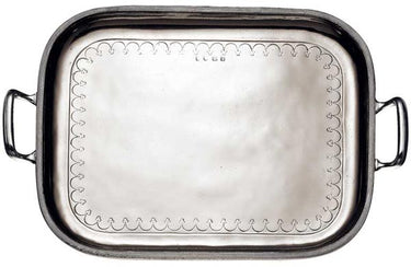 Cosi Tabellini ANDREA DORIA Metalltablett 0510500b