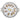 Cosi Tabellini Tablett GOMENA 40_5cm 0387001_01 action