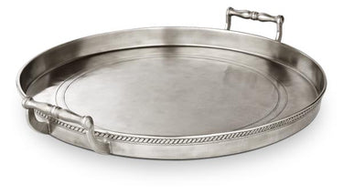 Cosi Tabellini Tablett GOMENA 40_5cm 0387001b