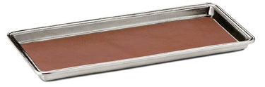 Cosi Tabellini Umbria Servierschale 29x13_50111541b