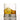 Whiskyglas Sirmione Cosi Tabellini - Whiskyglas SIRMIONE Cosi Tabellini | Cosi Tabellini - exklusiv und hochwertig | SmacoGlas