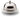 Cosi Tabellini CONVIVO Butterglocke gross