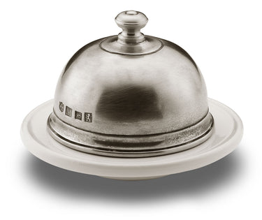 Cosi Tabellini CONVIVO Butterglocke klein