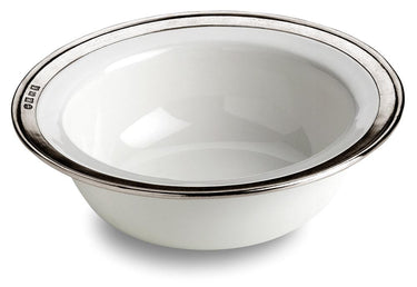 Cosi Tabellini CONVIVO Die Müslischale von Cosi Tabellini das ganz besondere Geschirr für den Anlass