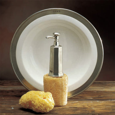Cosi Tabellini CONVIVO action Servierschuessel 39,5 cm