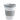 Kaffeebecher To Go - Kahla Porzellan Cupit To Go Becher 350 ml - Made in Germany - Kahla Porzellan Cupit To Go Kaffeebecher 350 ml | To Go Becher Kahla Porzellan - exklusiv und hochwertig | SmacoGlas