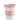 Kaffeebecher To Go - Kahla Porzellan Cupit To Go Becher 350 ml - Made in Germany - Kahla Porzellan Cupit To Go Kaffeebecher 350 ml | To Go Becher Kahla Porzellan - exklusiv und hochwertig | SmacoGlas