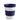 Kaffeebecher To Go - Kahla Porzellan Cupit To Go Becher 350 ml - Made in Germany - Kahla Porzellan Cupit To Go Kaffeebecher 350 ml | To Go Becher Kahla Porzellan - exklusiv und hochwertig | SmacoGlas