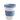Kaffeebecher To Go - Kahla Porzellan Cupit To Go Becher 350 ml - Made in Germany - Kahla Porzellan Cupit To Go Kaffeebecher 350 ml | To Go Becher Kahla Porzellan - exklusiv und hochwertig | SmacoGlas