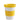 Kaffeebecher To Go - Kahla Porzellan Cupit To Go Becher 350 ml - Made in Germany - Kahla Porzellan Cupit To Go Kaffeebecher 350 ml | To Go Becher Kahla Porzellan - exklusiv und hochwertig | SmacoGlas