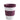 Kaffeebecher To Go - Kahla Porzellan Cupit To Go Becher 350 ml - Made in Germany - Kahla Porzellan Cupit To Go Kaffeebecher 350 ml | To Go Becher Kahla Porzellan - exklusiv und hochwertig | SmacoGlas