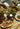 Premium Curry Dip Mix Gewürz - made in Germany - Curry Dip Mix | Potluck - exklusiv und hochwertig | SmacoGlas