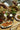 Premium Curry Dip Mix Gewürz - made in Germany - Curry Dip Mix | Potluck - exklusiv und hochwertig | SmacoGlas