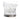 Eiskühler SIRMIONE Cosi Tabellini - Eiskühler SIRMIONE Cosi Tabellini | Cosi Tabellini - exklusiv und hochwertig | SmacoGlas