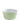 KAHLA Five Senses Wildblume Midi-Schuessel 19cm gruen