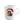 KAHLA Porzellan DieMaus Die beste Zeit für Geschenke - und die Maus und ihre Freunde sind immer mit dabei