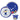 Kahla Kids Kindergeschirr Set Kahla Porzellan Abenteuerexpress 3 tlg. KAHLA Kids - Kahla Porzellan Abenteuerexpress 3 tlg. Kinderset KAHLA Kids - Kindergeschirr | Kahla Porzellan - exklusiv und hochwertig | SmacoGlas