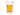Trendglas Jena Doppelwandiges Glas DUO Alpha_0.3l