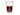Trendglas Jena Doppelwandiges Glas DUO Alpha 0.3l Kaffee