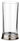 Longdrinkglas Sirmione Cosi Tabellini - Longdrinkglas SIRMIONE Cosi Tabellini | Cosi Tabellini - exklusiv und hochwertig | SmacoGlas