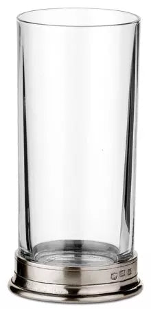 Longdrinkglas Sirmione Cosi Tabellini - Longdrinkglas SIRMIONE Cosi Tabellini | Cosi Tabellini - exklusiv und hochwertig | SmacoGlas