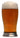 Bierglas Sirmione Cosi Tabellini - Bierglas SIRMIONE Cosi Tabellini | Cosi Tabellini - exklusiv und hochwertig | SmacoGlas