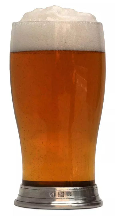 Bierglas Sirmione Cosi Tabellini - Bierglas SIRMIONE Cosi Tabellini | Cosi Tabellini - exklusiv und hochwertig | SmacoGlas