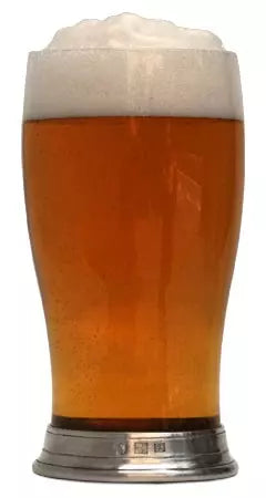 Bierglas Sirmione Cosi Tabellini - Bierglas SIRMIONE Cosi Tabellini | Cosi Tabellini - exklusiv und hochwertig | SmacoGlas