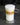 Teeglas - Kaffeeglas COSTA - Teegläser aus Borosilikatglas - Tasse Costa | Trendglas Jena - exklusiv und hochwertig | SmacoGlas