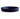 Kaffeebecher To Go - Kahla Porzellan Cupit To Go Becher 350 ml - Made in Germany - Kahla Porzellan Cupit To Go Kaffeebecher 350 ml | To Go Becher Kahla Porzellan - exklusiv und hochwertig | SmacoGlas
